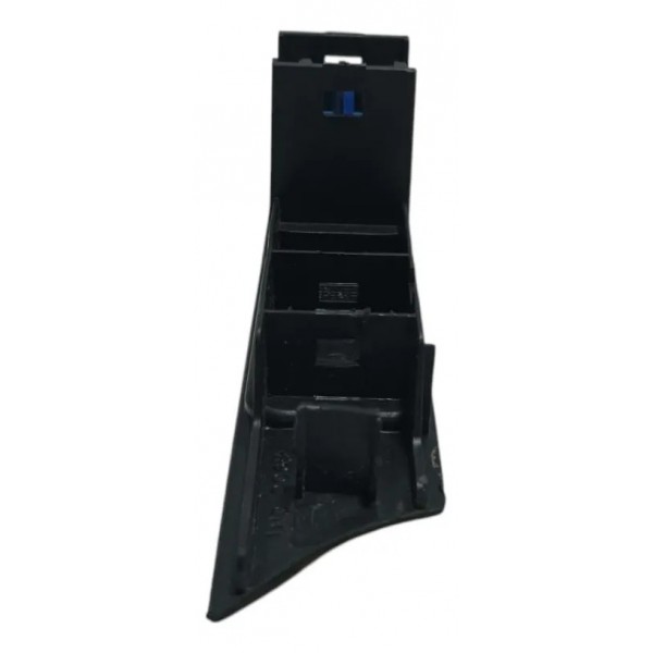 Botão Trava Vidro Porta Gm Astra 2004