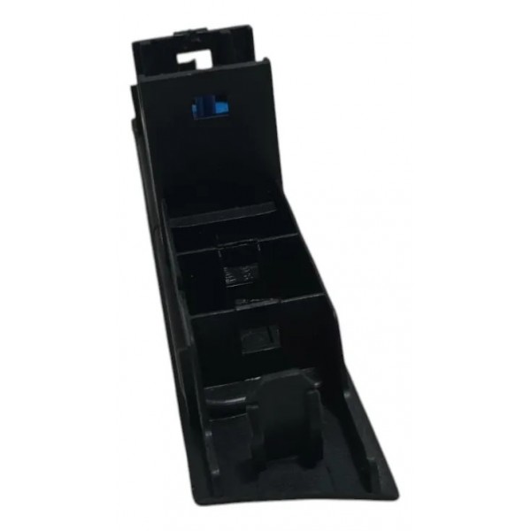 Botão Trava Vidro Porta Gm Astra 2004