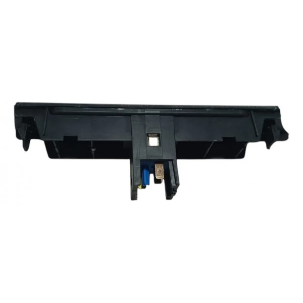 Botão Trava Vidro Porta Gm Astra 2004