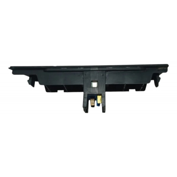 Botão Trava Vidro Porta Gm Astra 2004