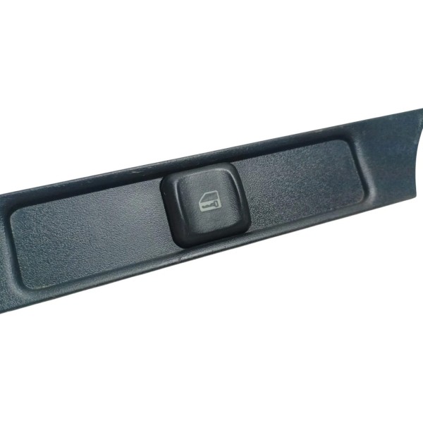 Botão Trava Vidro Porta Gm Astra 2004