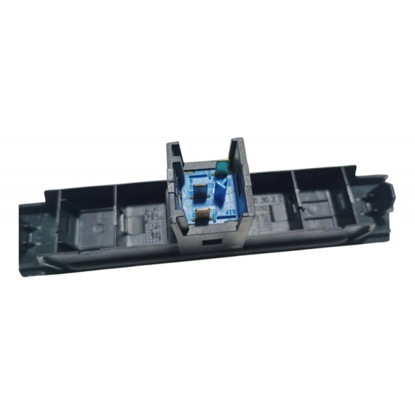 Botão Trava Vidro Porta Gm Astra 2004