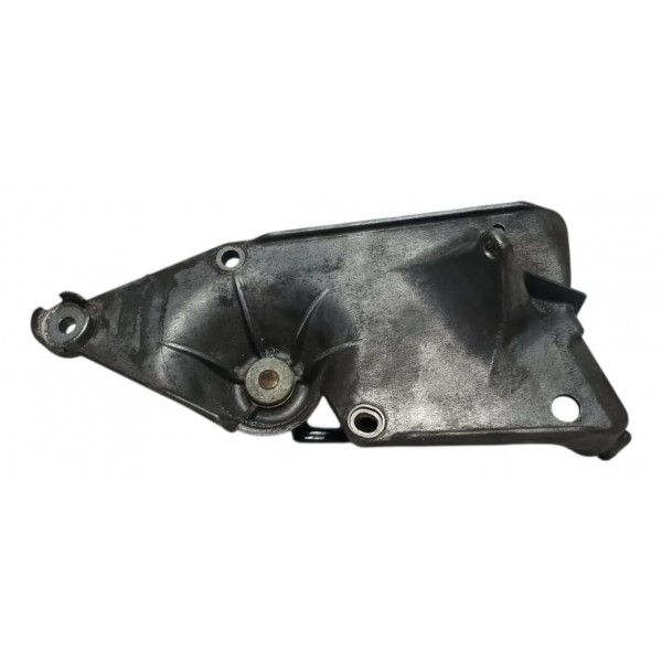Suporte Cabo Alavanca Marcha Manual Citroen Picasso 2.0