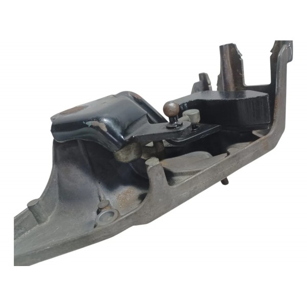 Suporte Cabo Alavanca Marcha Manual Citroen Picasso 2.0