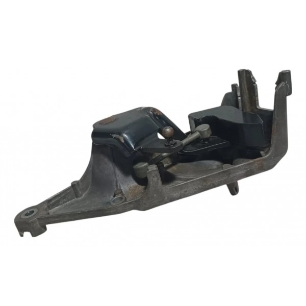 Suporte Cabo Alavanca Marcha Manual Citroen Picasso 2.0