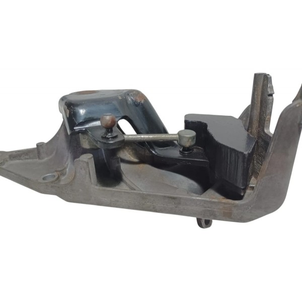 Suporte Cabo Alavanca Marcha Manual Citroen Picasso 2.0