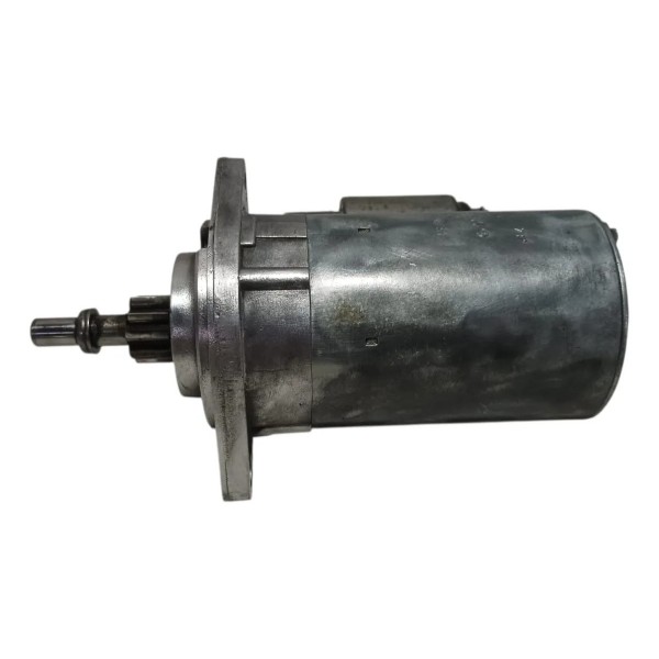 Motor Arranque Partida Vw Kombi 1.4 2008
