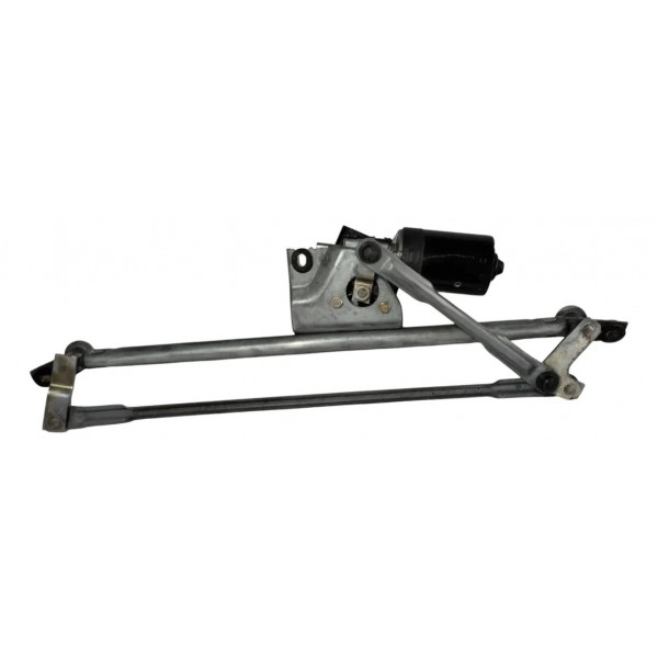 Galhada Motor Limpador Parabrisa Gm Vectra 1997 A 2005