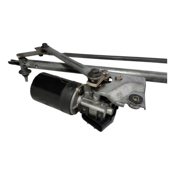 Galhada Motor Limpador Parabrisa Gm Vectra 1997 A 2005