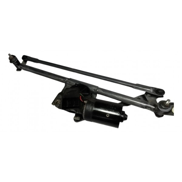 Galhada Motor Limpador Parabrisa Gm Vectra 1997 A 2005