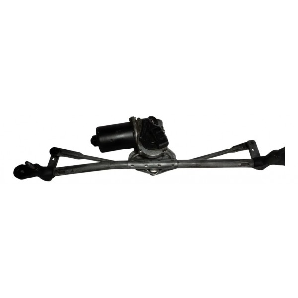 Galhada Motor Limpador Parabrisa Fiat Stilo 2000 A 2011
