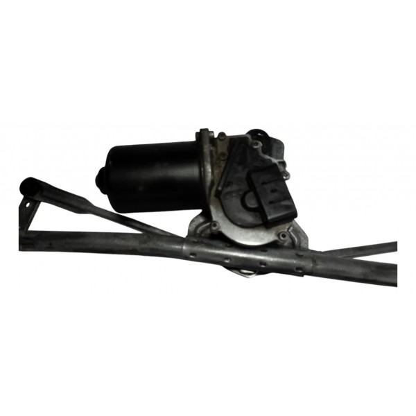Galhada Motor Limpador Parabrisa Fiat Stilo 2000 A 2011