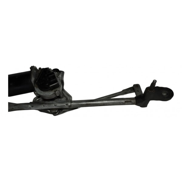 Galhada Motor Limpador Parabrisa Fiat Stilo 2000 A 2011