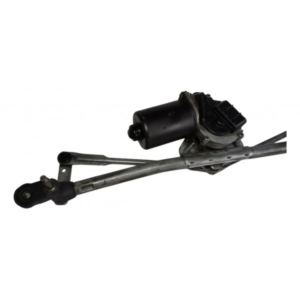 Galhada Motor Limpador Parabrisa Fiat Stilo 2000 A 2011