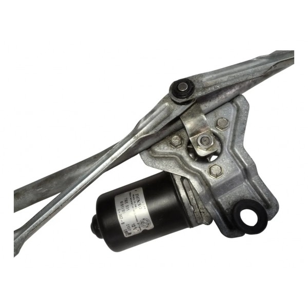 Galhada Motor Limpador Parabrisa Fiat Stilo 2000 A 2011