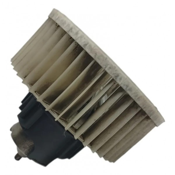 Eletroventilador Interno Vw Gol G5 2009