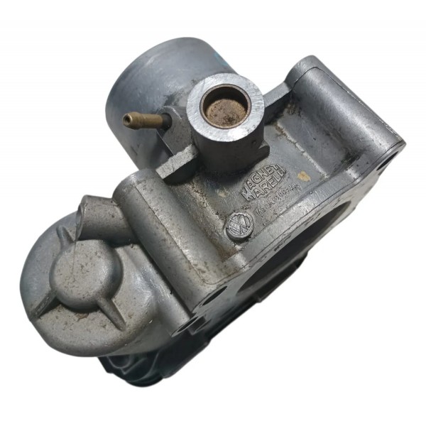 Corpo Borboleta Tbi Vw Kombi 1.4 2008