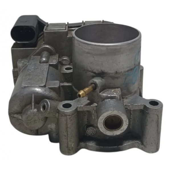 Corpo Borboleta Tbi Vw Kombi 1.4 2008