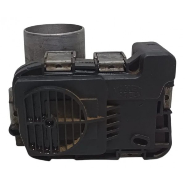 Corpo Borboleta Tbi Vw Kombi 1.4 2008
