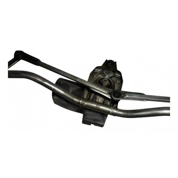 Galhada Motor Limpador Parabrisa Vw Gol Saveiro G2 1995 A 05
