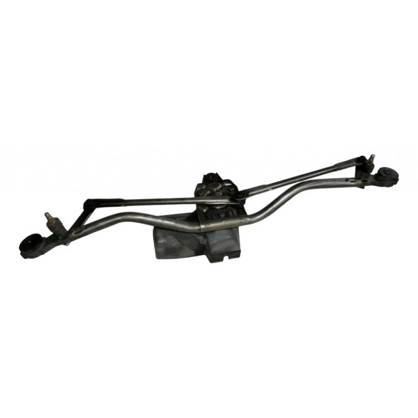 Galhada Motor Limpador Parabrisa Vw Gol Saveiro G2 1995 A 05