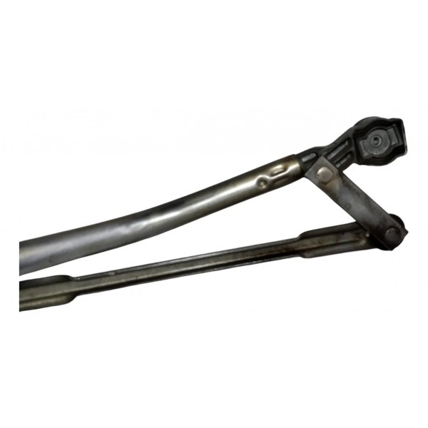 Galhada Motor Limpador Parabrisa Vw Gol Saveiro G2 1995 A 05