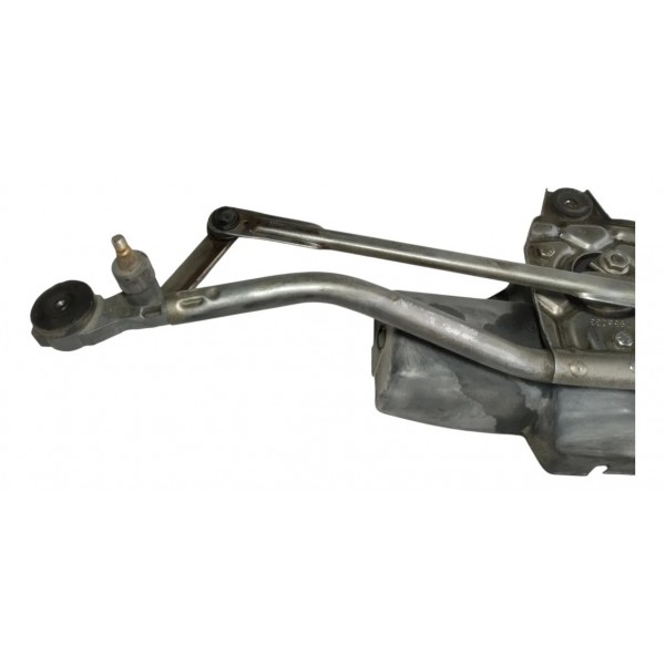 Galhada Motor Limpador Parabrisa Vw Gol Saveiro G2 1995 A 05