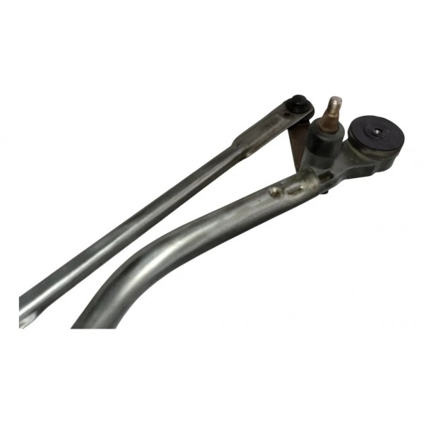 Galhada Motor Limpador Parabrisa Vw Gol Saveiro G2 1995 A 05