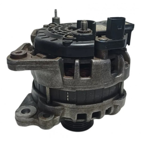 Alternador Vw Kombi 1.4 2010 65a