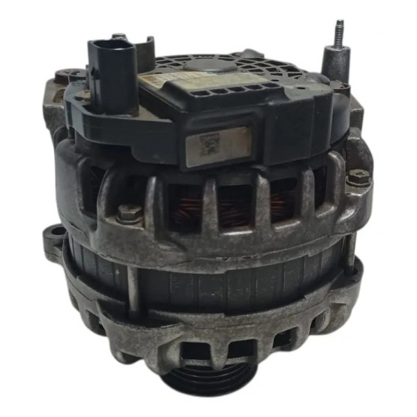 Alternador Vw Kombi 1.4 2010 65a