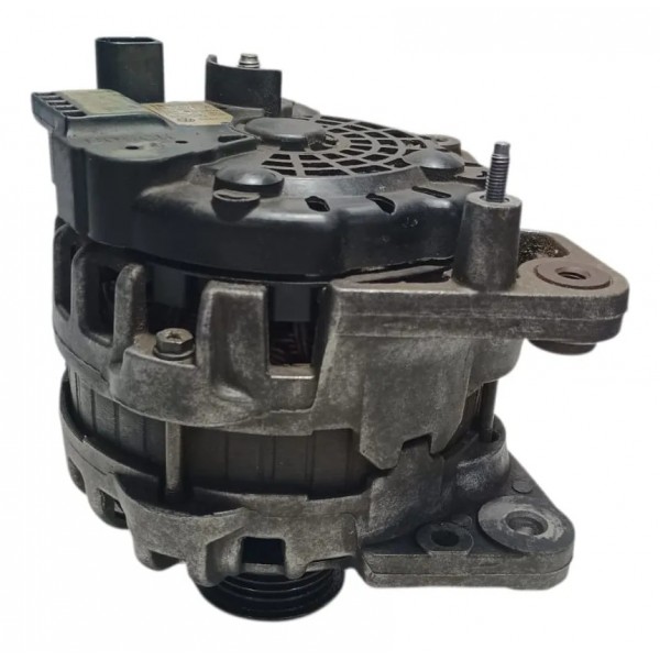 Alternador Vw Kombi 1.4 2010 65a