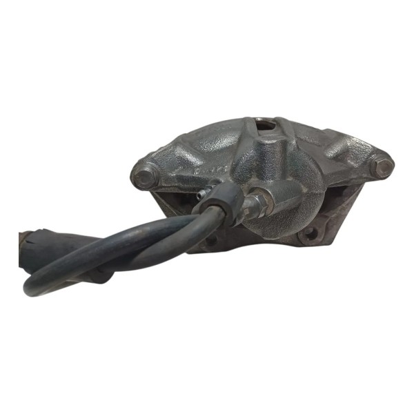 Pinça De Freio Dianteira Esquerda Ford Mondeo 2.0 2004