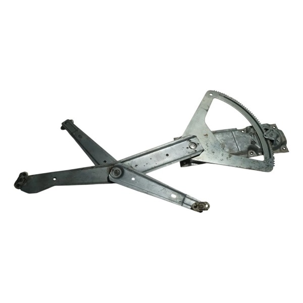 Máquina Vidro Manual Direito Gm Celta 2003 2 Portas