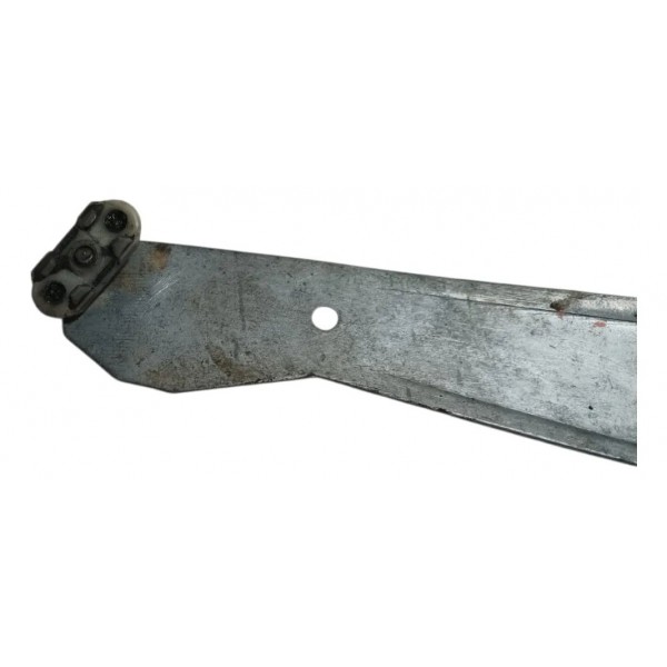 Máquina Vidro Manual Direito Gm Celta 2003 2 Portas