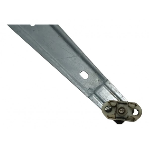 Máquina Vidro Manual Direito Gm Celta 2003 2 Portas