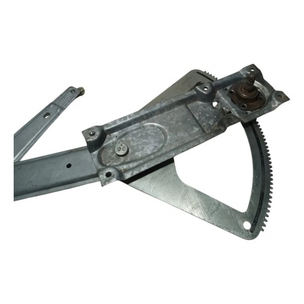 Máquina Vidro Manual Direito Gm Celta 2003 2 Portas