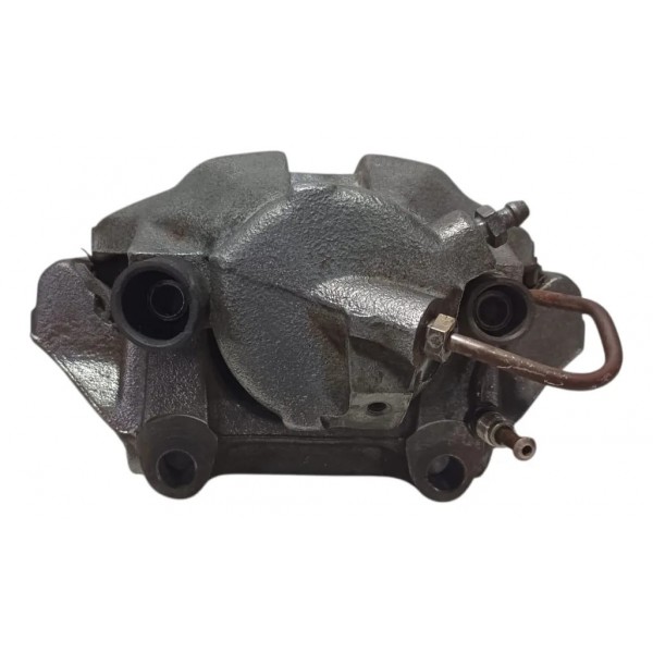 Pinça De Freio Dianteira Esquerda Audi A4 1.8 2005