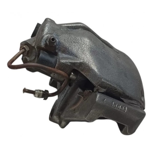 Pinça De Freio Dianteira Esquerda Audi A4 1.8 2005