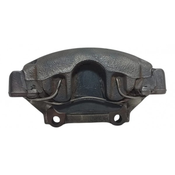 Pinça De Freio Dianteira Esquerda Audi A4 1.8 2005