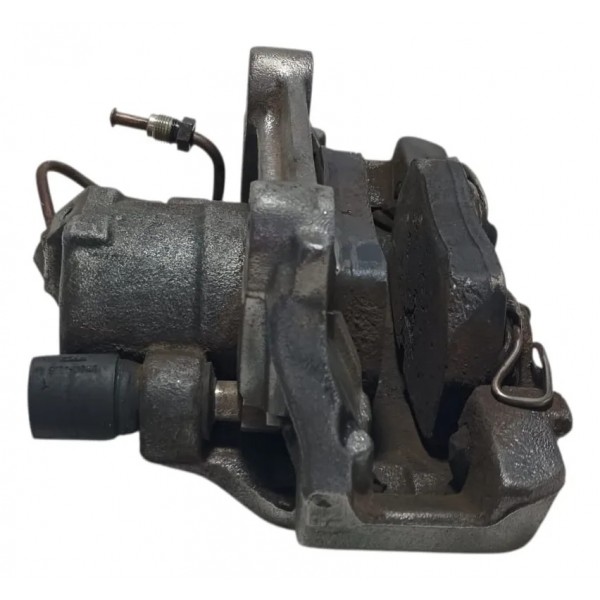 Pinça De Freio Dianteira Esquerda Audi A4 1.8 2005