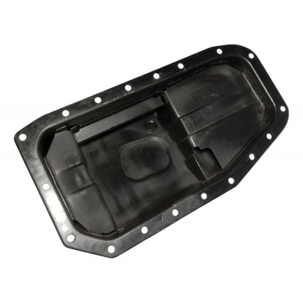 Carter Óleo Motor Fiat Ducato 2.8