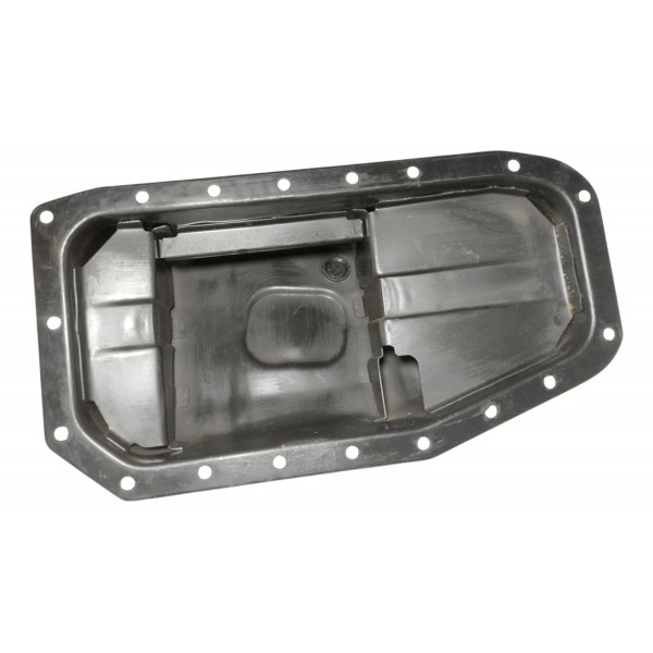 Carter Óleo Motor Fiat Ducato 2.8