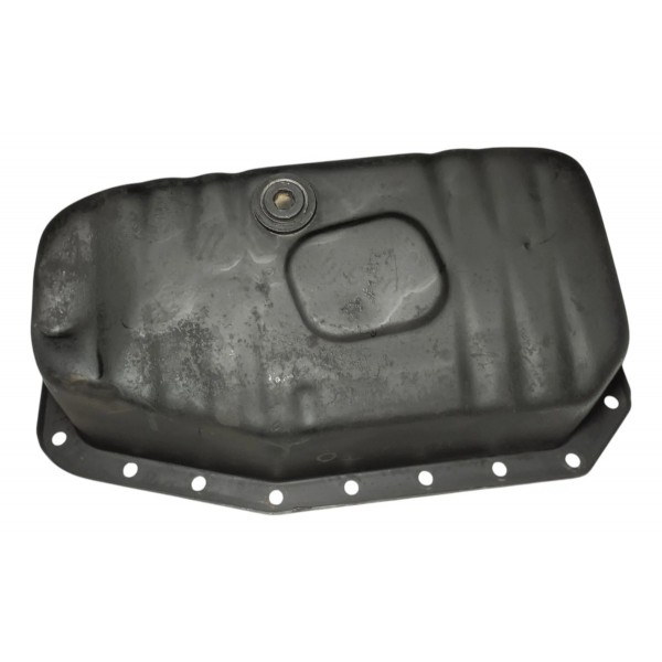 Carter Óleo Motor Fiat Ducato 2.8