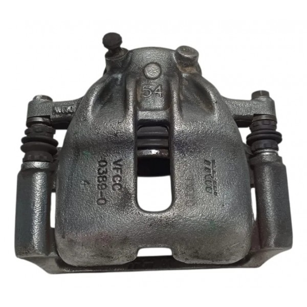 Pinça De Freio Dianteira Direita Xsara Picasso 1.6 2008