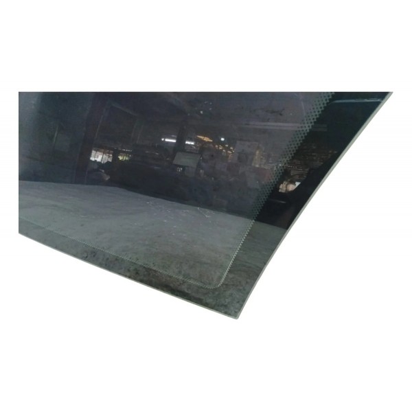 Vidro Fixo Traseiro Direito Citroen Xsara Picasso 2006