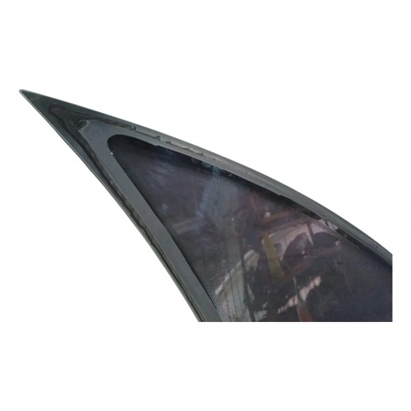 Vidro Fixo Traseiro Direito Citroen Xsara Picasso 2006