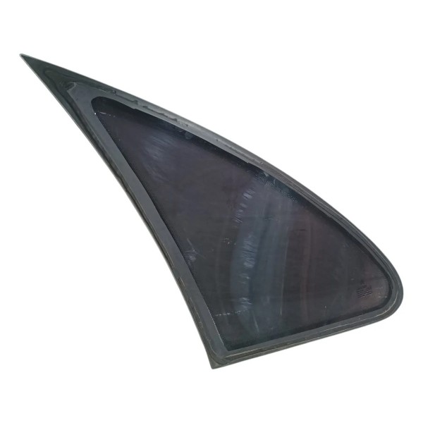 Vidro Fixo Traseiro Direito Citroen Xsara Picasso 2006