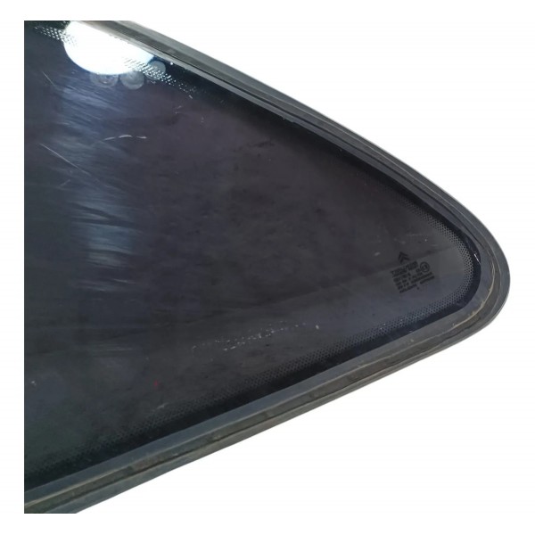 Vidro Fixo Traseiro Direito Citroen Xsara Picasso 2006