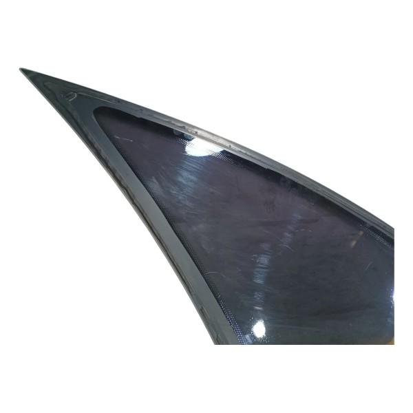Vidro Fixo Traseiro Direito Citroen Xsara Picasso 2006