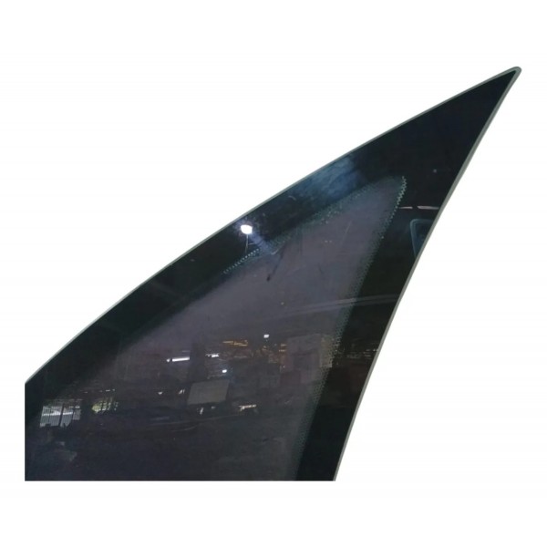 Vidro Fixo Traseiro Direito Citroen Xsara Picasso 2006